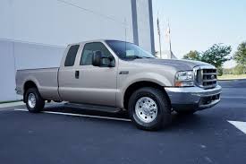 Image result for Light Prairie Tan 1999 F250