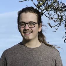 Profile for Leo J Chapman