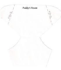 Diaper Invitation Templates Puddy S House Diaper Baby Shower Invitations Diaper Invitations Diaper Baby Shower Invitations Template