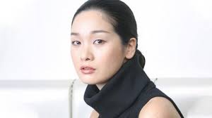 Lim Sang Hyo: Películas y programas de televisión