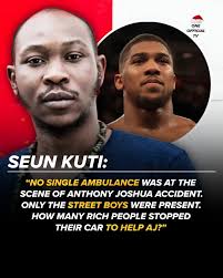 Benz car purchase and deposit discussion