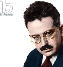 Walter Benjamin' images and/or videos results page 1 of 1