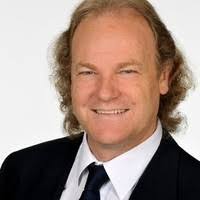 40+ Profile mit dem Suchbegriff „Barnett“