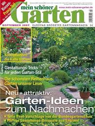 Mein schöner garten skriver om olika blommor och väster, vart de trivs bäst, hur du planterar dem och olika tips för att få ut det bästa av din trädgård. 12 Gunstige Pools Fur Den Garten Garten Gestaltung Gartengestaltung Gartenstuhl Kinder Geniale Tricks Ideen Mein Garten Zau In 2020 Garden Design Garden Plants