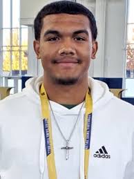 Taylor Tatum's Instagram, Twitter & Facebook