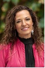 Communication Faculty