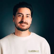 Outside The Box: Convos With Creators