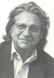 Mass Torts, Multinational Enterprise Liability and Private International  Law (Volume 276)