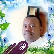 Victor Osimhen's goal over the weekend is one of the greatest headers in  Serie A history. He reached a height of 258cm for the goal, even better  than Ronaldo's famous header (256cm)