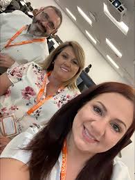 1st Phase Mortgage- Paul Barranco NMLS #84157