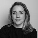 Meet our Board of Trustees