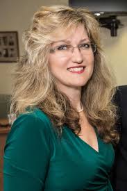 Tullock ahead by eight votes in Boonton Alderman race