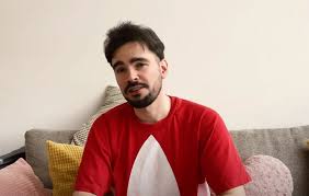 Malczynski olejnik przegra z malczyńskim na famemma famemma5 famemma walki tomekolejnik olejnik asuspolska rogpolska gorzowwielkopolski gorzow lubuskie szulakowski. Stuu Co Sie Dzieje Z Youtuberem Z Teamu X Czy Wroci Do Nagrywania Eska Pl