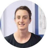 Our Yorkshire Based Physio Team