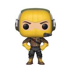 Buy products such as funko pop! Fortnite Funko Pop Vinyl 436 Raptor Geekvault