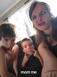 Vanessa Gurule's Instagram, Twitter & Facebook