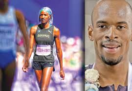 08062024 NEWS AND SPORT by tribune242