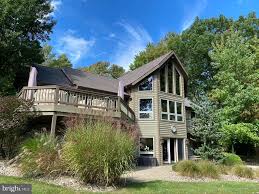We did not find results for: 827 Crows Point Rd Swanton Md 21561 Mls Mdga134172 Coldwell Banker
