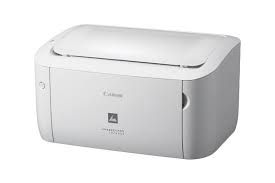 Canon marketing (malaysia) sdn bhd., and its affiliate companies (canon) make no guarantee of any kind with regard to the content, expressly disclaims all warranties, expressed or implied (including, without limitation, implied. Canon Lbp6018 Printer Driver Direct Download Printerfixup Com