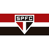 Consulte o tempo em são paulo, estado de são paulo para fim de semana, previsão atualizada do estado do tempo. 1