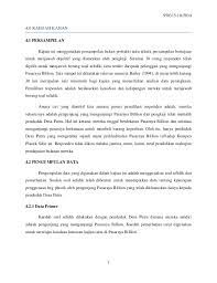 We did not find results for: Contoh Kaedah Kajian Pbs Pa