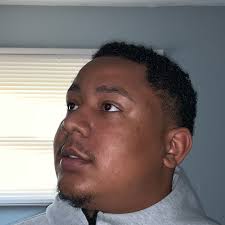 Sarina Johnson (@sarinalashae) • Instagram photos and videos