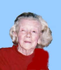 Dorothy Howes Family History & Historical Records