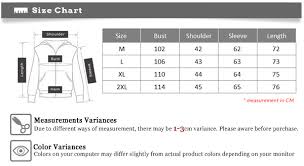 mens woolen winter mid length trench coat fashion parka