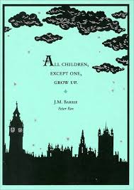 Litsluts Peter Pan Peter Pan Quotes Disney Quotes