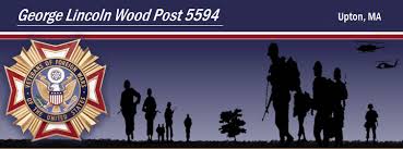 Upton VFW Post 5594 - About | Facebook