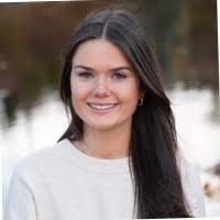 90+ "Meaghan" profiles