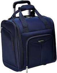 A wide variety of 50x40x20 suitcase options are available to you, you can also choose from spinner, 50x40x20 suitcase,as well as from pc, {2}, and {3}. Catching A Regional Jet Pack A Smaller Carry On Business Travel Life Best Carry On Luggage Underseat Carry On Bags