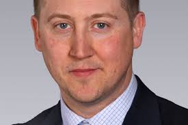 Minority real estate trade group installs officers