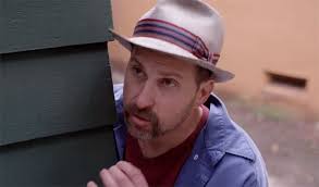 What The Cast Of 'Howard The Duck' Looks Like Today