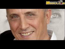 De amor ya no se muere. Letra De De Amor Ya No Se Muere Gianni Bella Musica Com