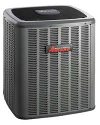 Maybe you would like to learn more about one of these? Alpine Air Heating And Cooling Air Conditioners