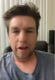 Random Updates Principal