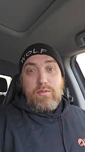 What's up Wolf Pack! Happy...