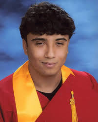 Ryan Josiah Rivera Obituary May 22, 2025