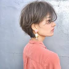hair ショートボブの匠 山内大成 gardenさんのヘアスタイルスナップ id 402692 hair ヘアー では スタイリスト モデルが発信する20万枚以上のヘアスナップから 髪型 ヘアスタイル ヘアアレンジをチェックできます ヘアスタイリング ヘア アイディア