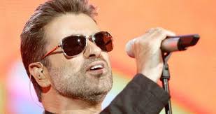 The George Michael Legacy