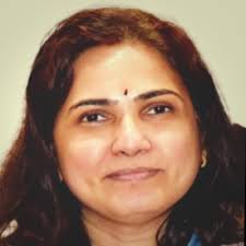 Amazing team! Congrats to these Pioneers and to Dr. Rhett Rigby. Once again  TWU shines at the Texas Space Grant Consortium Design Challenge!