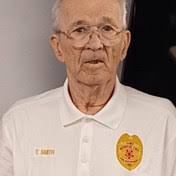 Remembering Rossville High School