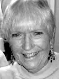 St. Bernard Sheriff's Office books Chalmette man