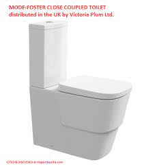 Directory Of Toilet Manufacturers Sources Buy Toilets Toilet Parts Toilet Replacement Parts Toilet Manuals