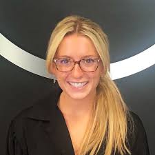 Spectrum Packaging Corporation SPC Welcomes Three New Team Members