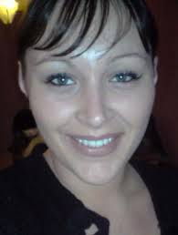 Sabrina ANDRIES, 42 ans (SAINT POL SUR MER)