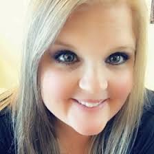 Taryn Schultz (taryn327)