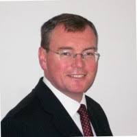 GM Treble Ltd Information