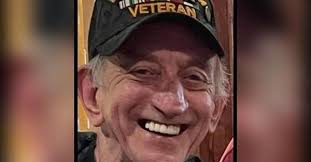 Mr. Bobby "Boz" Gene Boswell Obituary